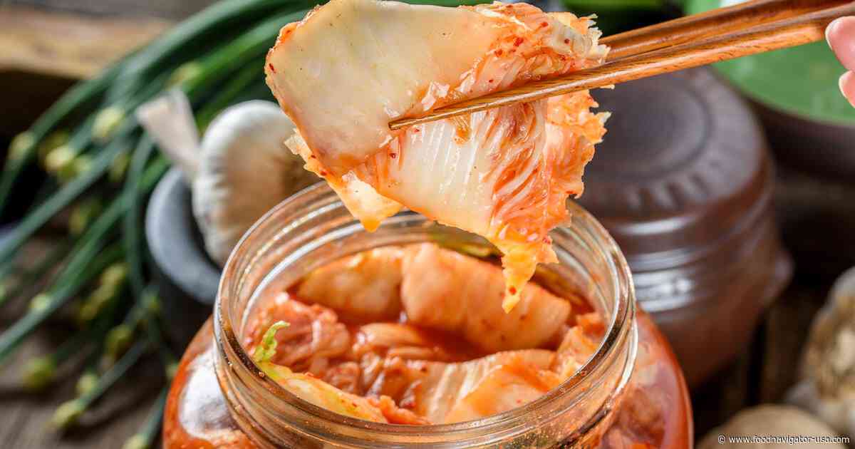 Nutrition trends highlight need for accessible and affordable foods