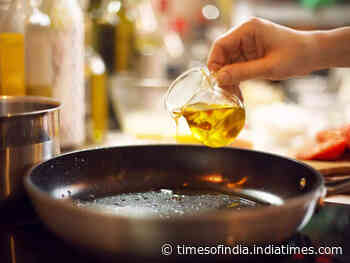 3 ways to check purity of mustard oil adulterated with palm oil