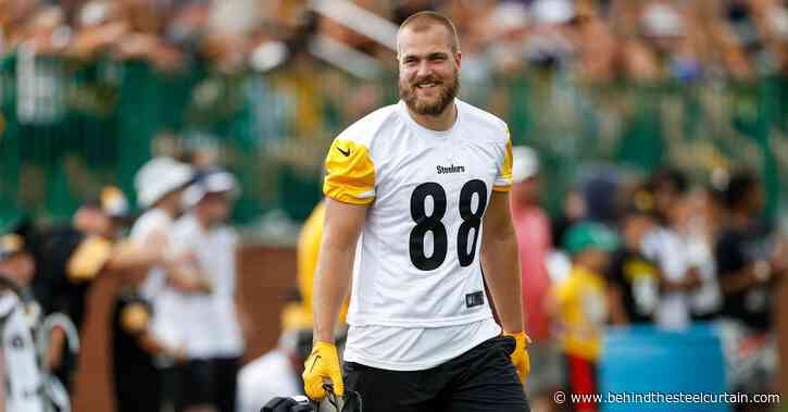 Steelers offseason: Dates for rookie minicamp, OTAs, and more