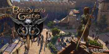 The Cardinal Sins of Baldurs Gate 3 Explained
