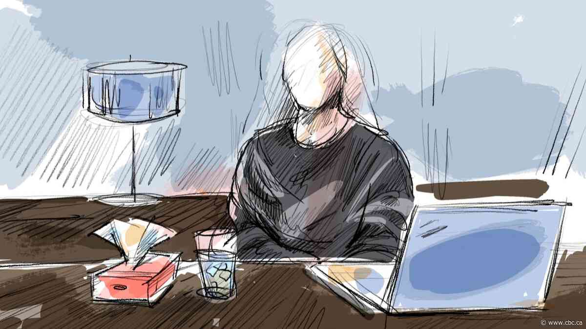 Defence to resume cross-examining complainant in sexual assault trial of ex-world junior hockey players