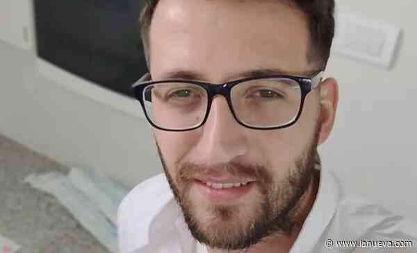C​​uál fue la conclusión de la segunda autopsia a Nahuel Snidero