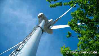 Windpark-Beteiligung: So soll die Finanzierung funktionieren