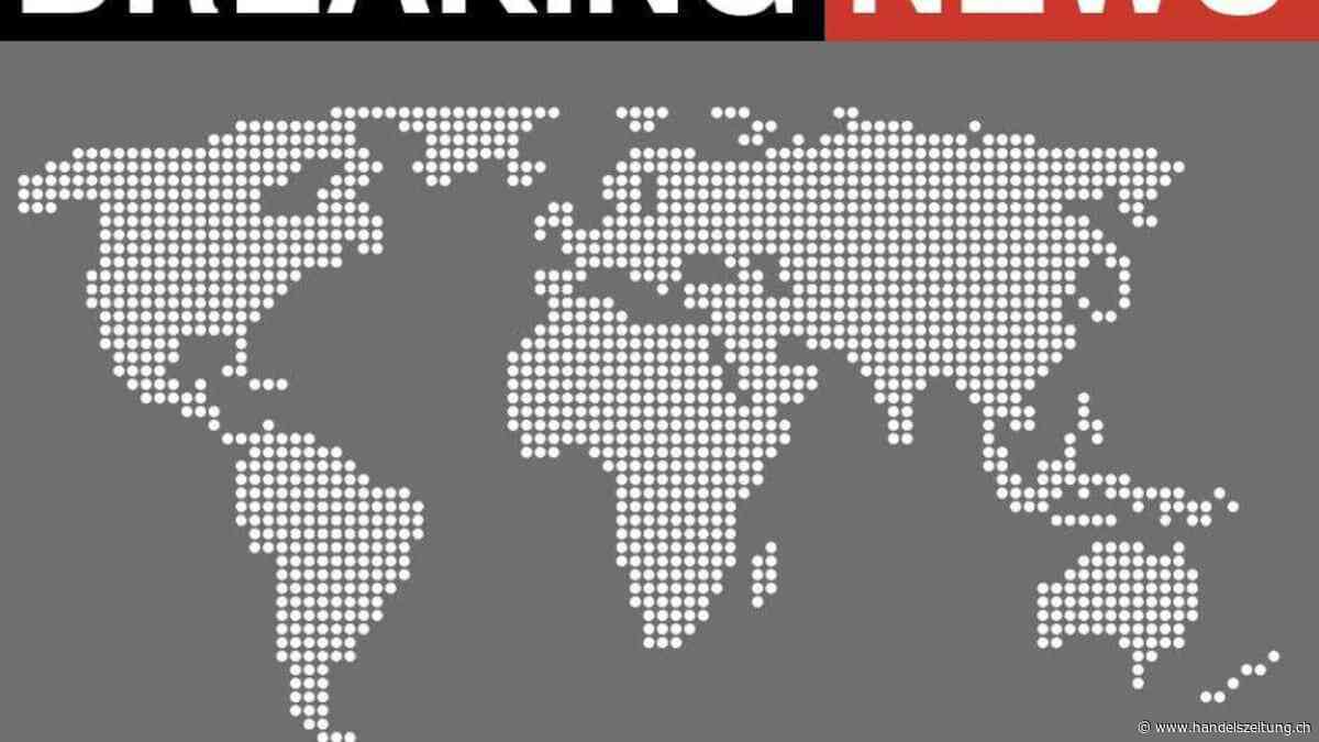 EU will Verbot für russische Gasimporte
