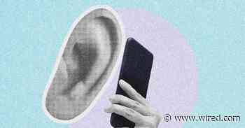 How to Use Your Smartphone to Cope With Hearing Loss (2025): Tips for iPhone, Android