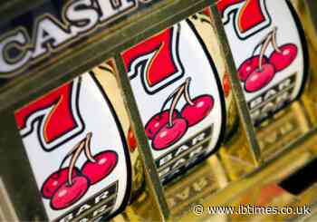 How Dashtickets Helps New Zealanders Find The Best Online Pokies Games