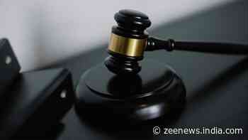 Pakistani Children File Writ Petition In Karnataka HC Seeking Time To Return Home