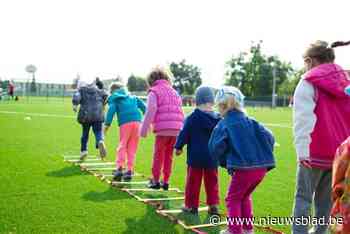 Gemeente bevraagt ouders over buitenschoolse opvang