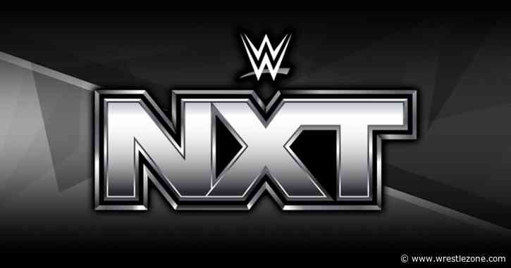 Where to Watch WWE NXT Online Tonight (May 6) Live via Stream, Match Card Preview