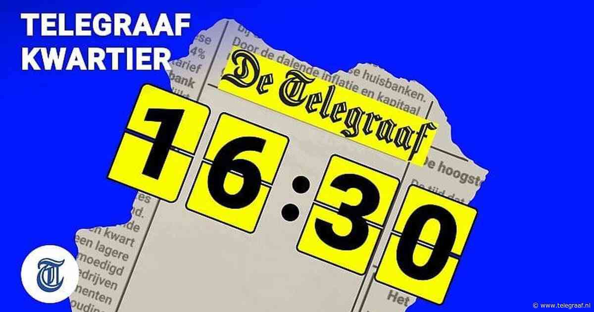 Via deze geheimzinnige rituelen wordt de nieuwe paus gekozen