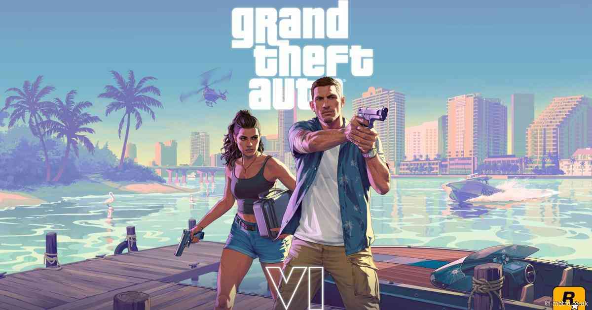 Watch the GTA 6 Trailer 2 here now but something important is missing