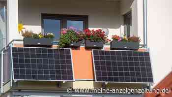 Warum diese 4 Photovoltaik-Mythen Quatsch sind