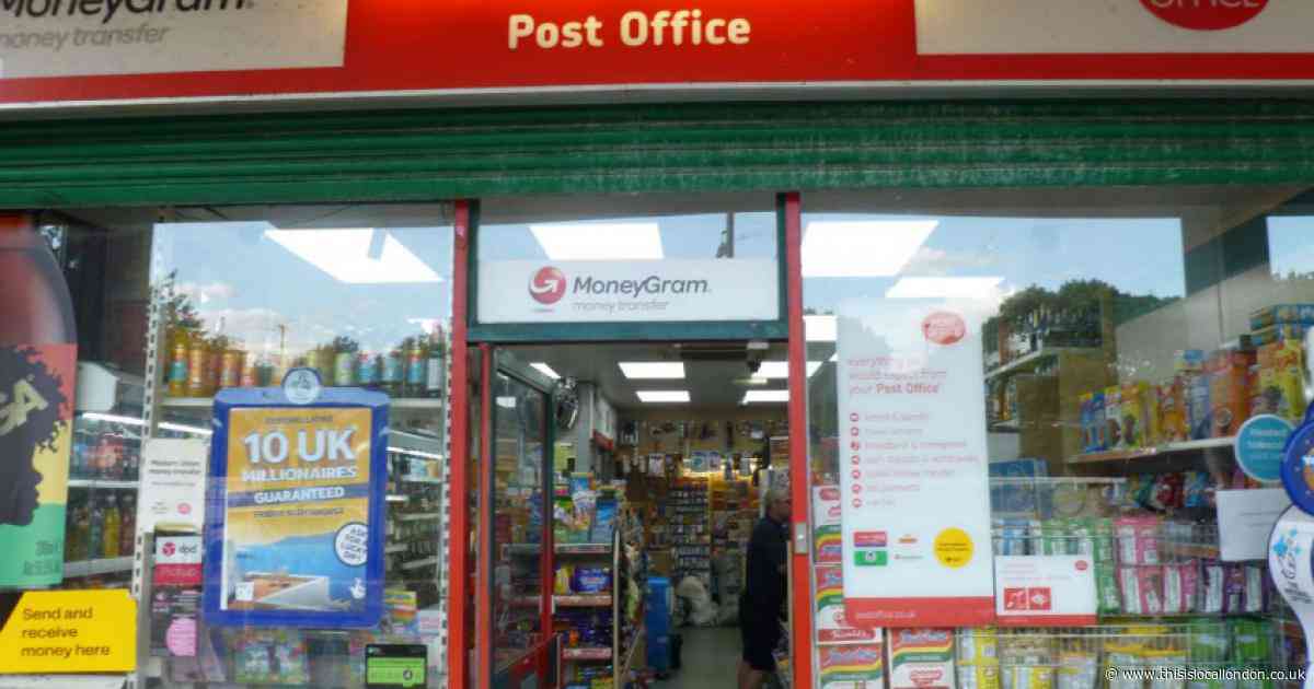 Thamesmead and Eltham businesses fined for selling vapes to kids