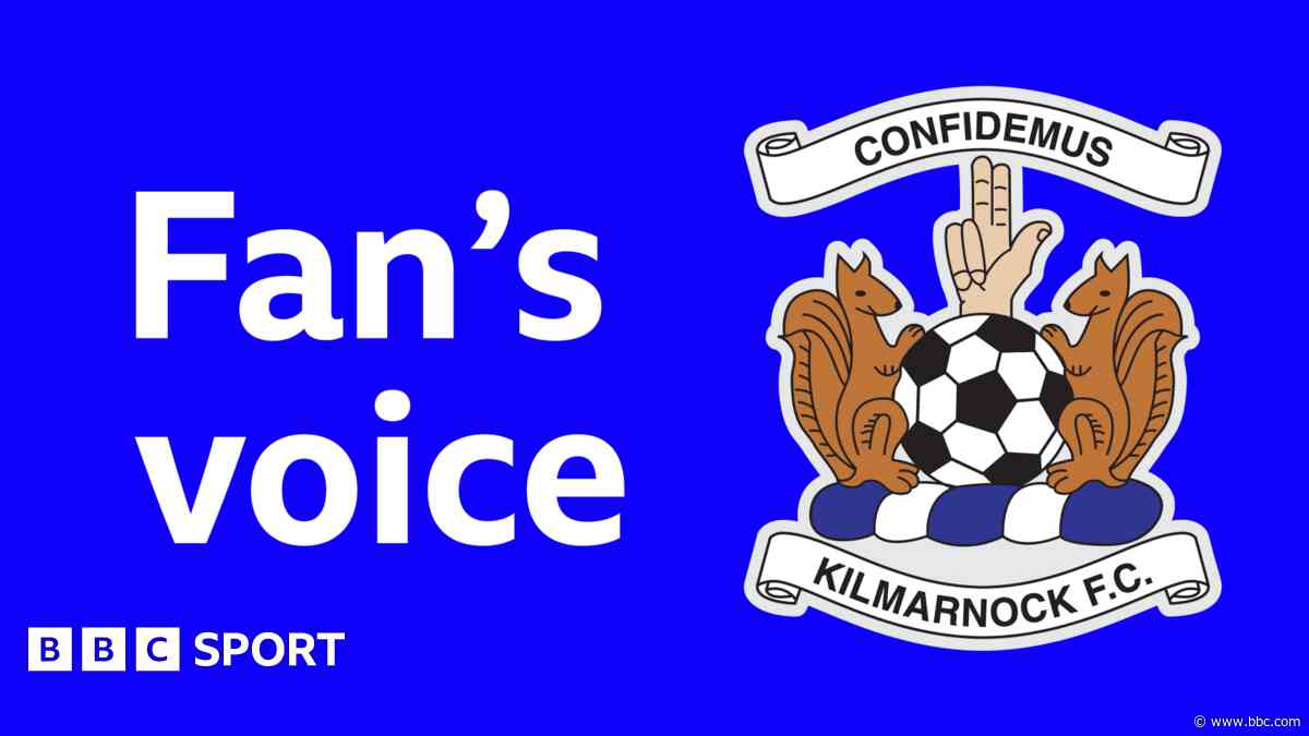 &#39;No surprise an unchanged winning team paid dividends&#39;