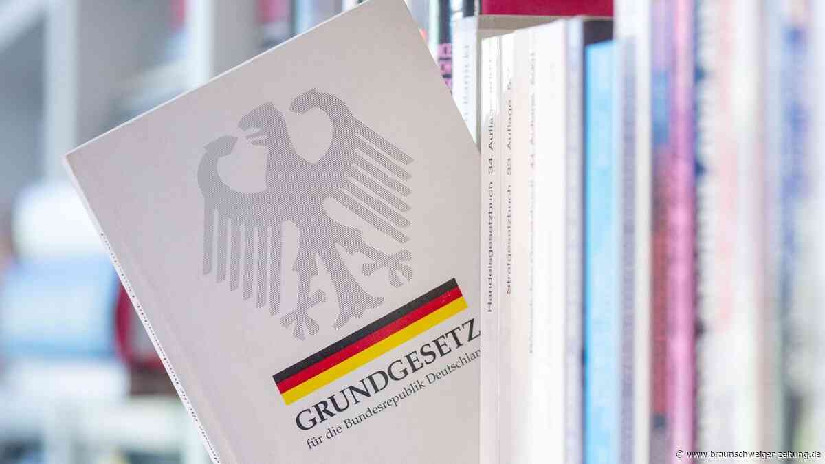 Wichtiges Landesgremium kommt seit Jahren nicht zusammen – warum?