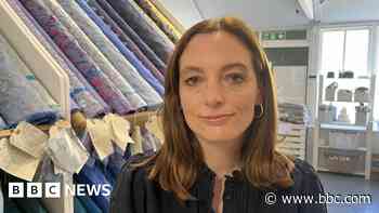 'Sustainable' businesses recognised by the King
