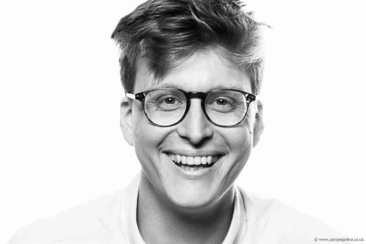 The Observer hires chief customer officer following acquisition by Tortoise