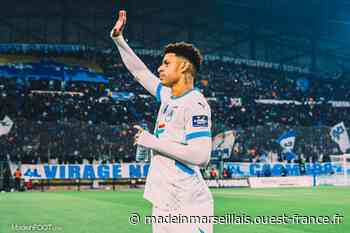 Mercato - La nouvelle offre de l'Inter Milan pour Luis Henrique