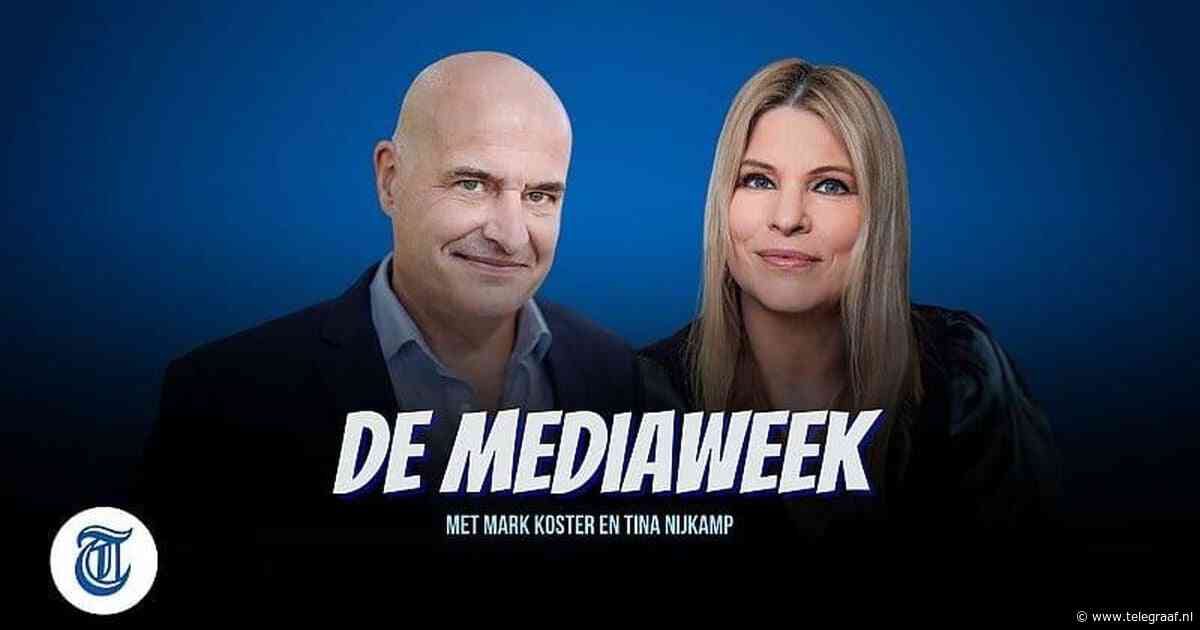 'RTL wekt de illusie van inclusie'
