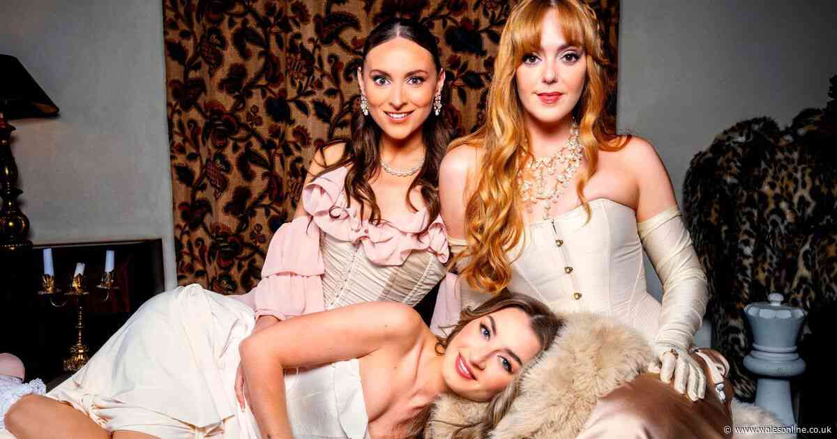 BBC shows hit by Eurovision 2025 schedule chaos as popular programme moved