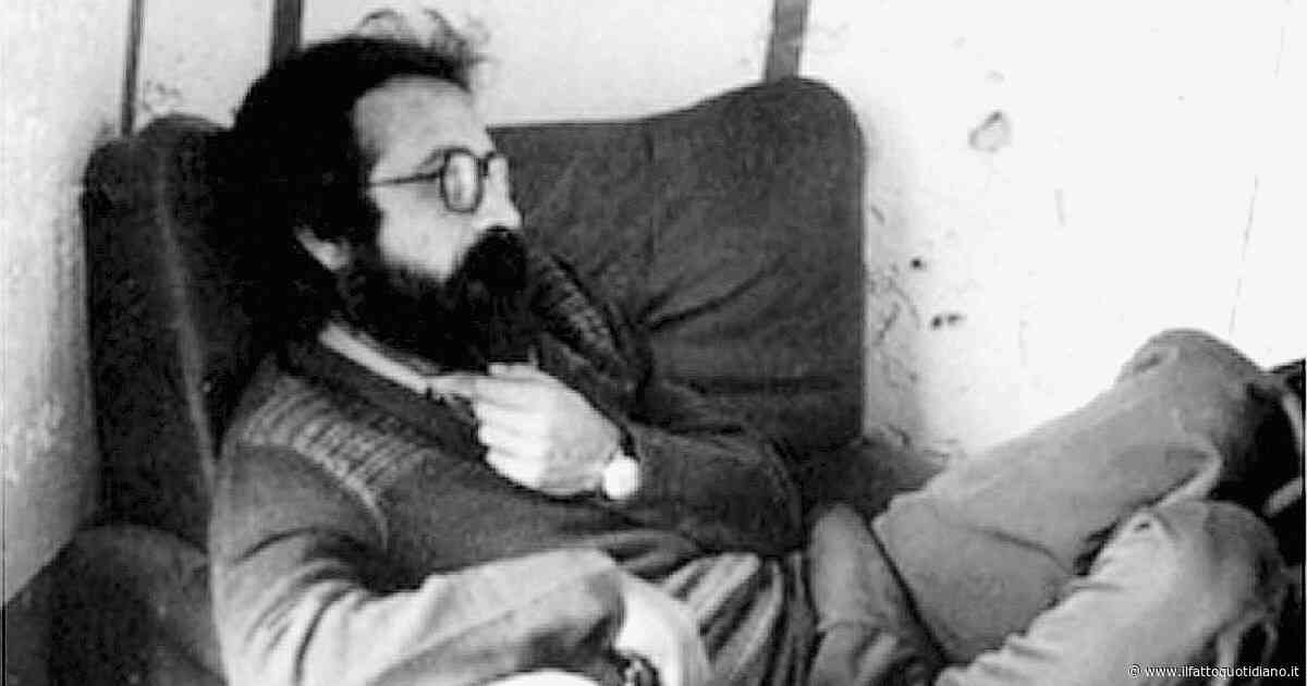 Cinisi, il casolare in cui fu ucciso Peppino Impastato assegnato a tre associazioni antimafia
