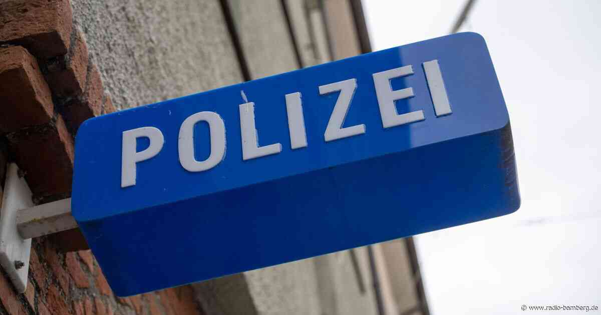 Bande nach Baumaschinendiebstahl in U-Haft