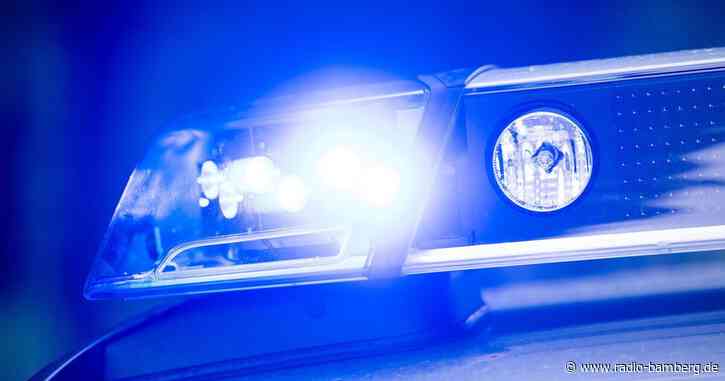 Fünf Verletzte bei Vollbremsung von Linienbus