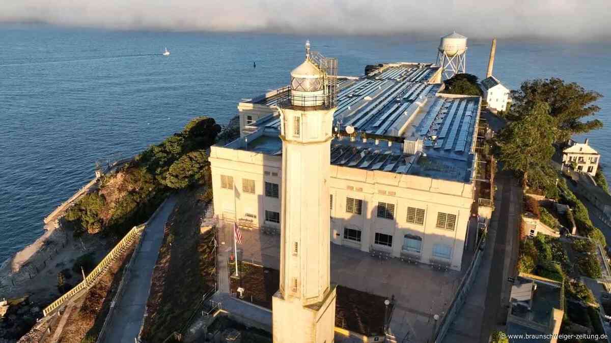 Trump Regierung bietet kuriosen Deal bei freiwilliger Ausreise