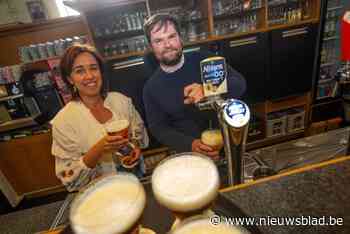Alcoholvrije Affligem op vat gelanceerd: “Belg drinkt liefst fris getapt en afgeschuimd bier”