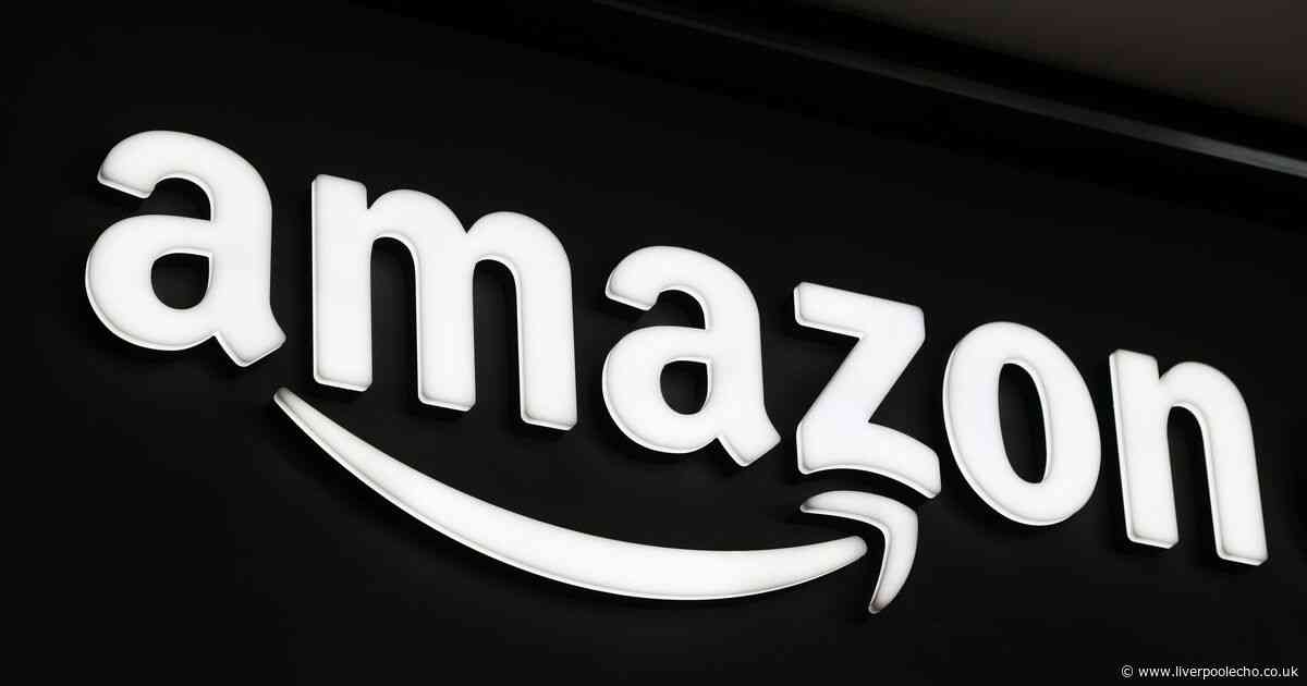 Amazon to launch new service in the UK with products as little as £1