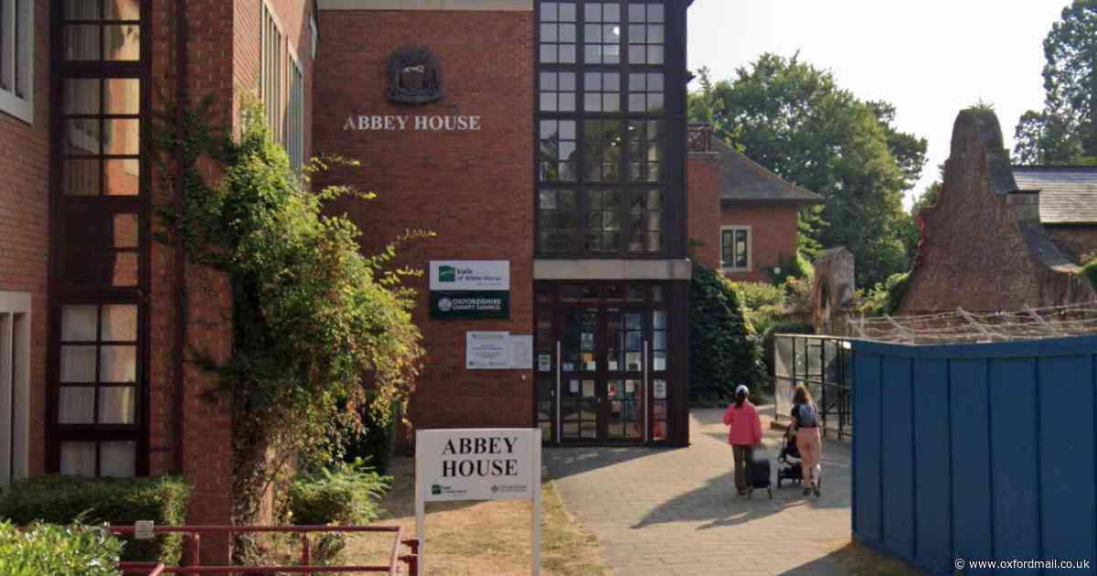 Climate projects to receive £100k funding from district council
