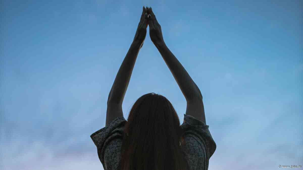 Horoskop: 3 Sternzeichen stellen 2025 ihr Leben auf den Kopf