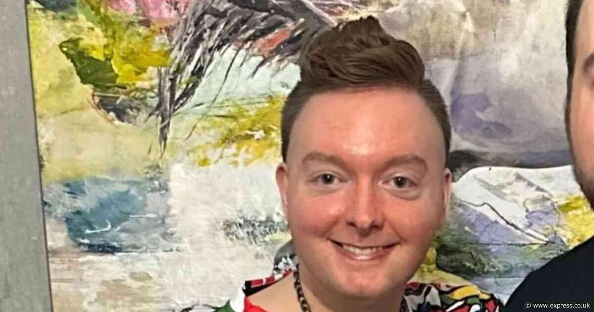 Man jailed after vile cancer con to scam friend out of thousands
