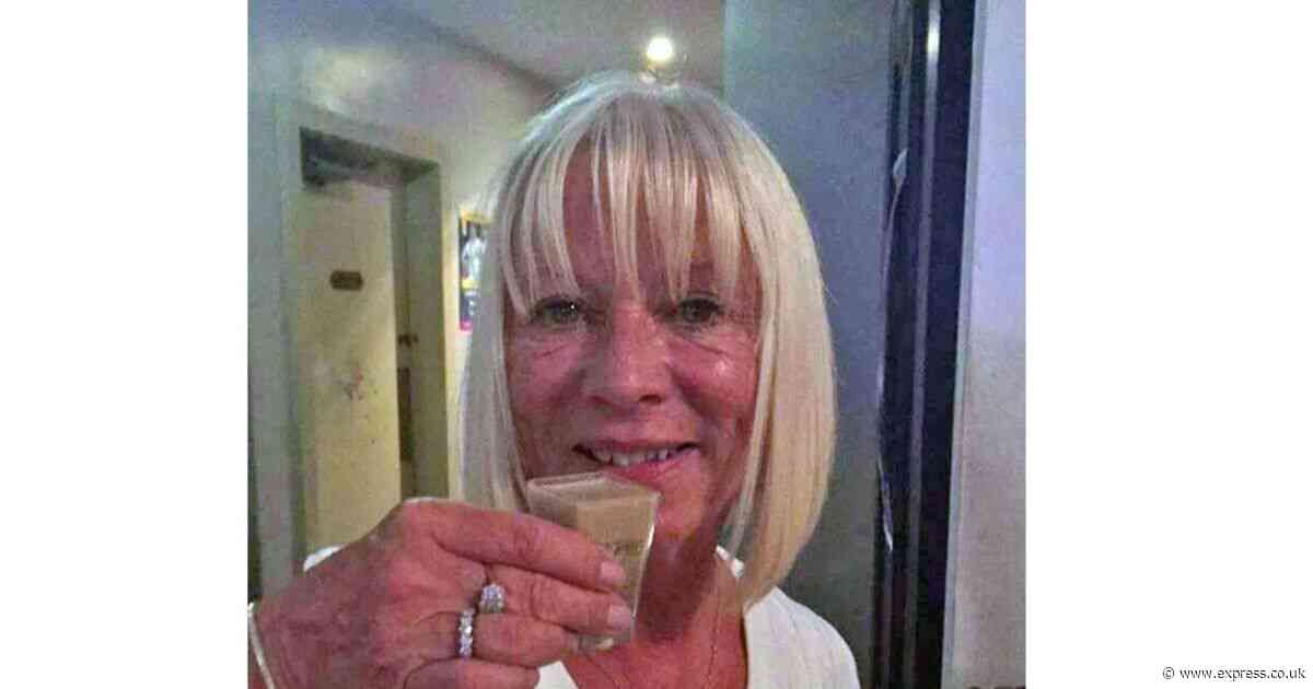 OAP who claimed to be immobile jailed for benefit fraud after found playing sports