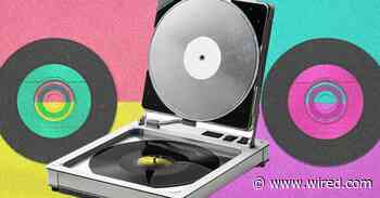 Pro-Ject Flatten It Review: Finally, a Way to Fix Warped Records