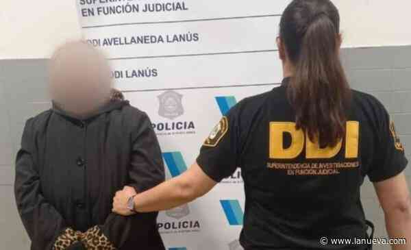 Va a juicio una mujer de 67 años acusada de matar a su "hijastro"