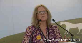 Wiltshire Lib Dems name their council cabinet choices amid negotiations