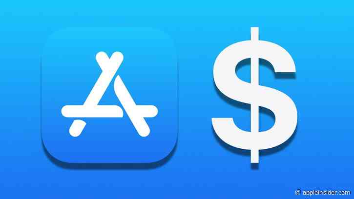 Developers will have a hard time getting App Store users to buy directly