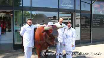 Neuer Südfleisch-Inhaber: Innereien werden beliebter