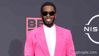 Diddy: Prosecutors May Fail To Produce Key Witness
