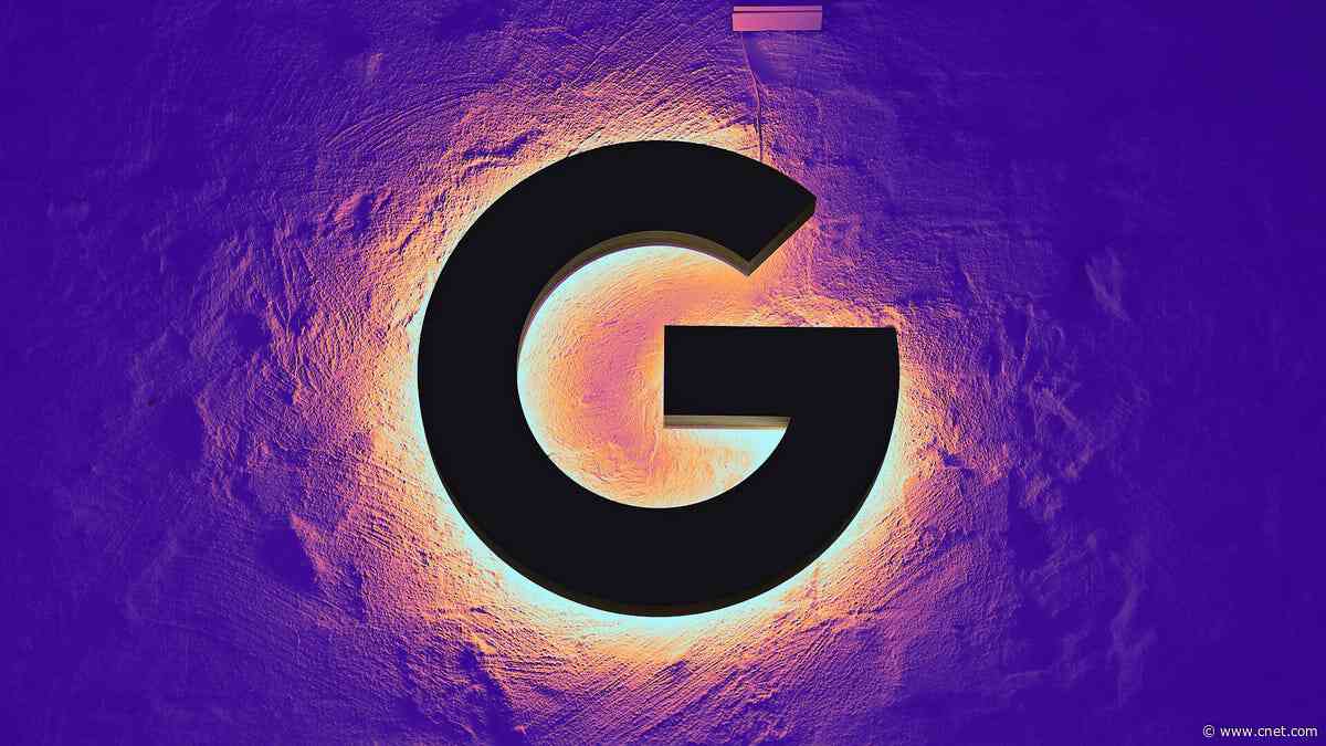 Google Accidentally Leaks Android's Upcoming Material 3 Expressive Design Language