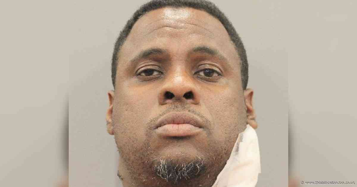 Former Forest Hill student stabbed to death in Texas days before graduation