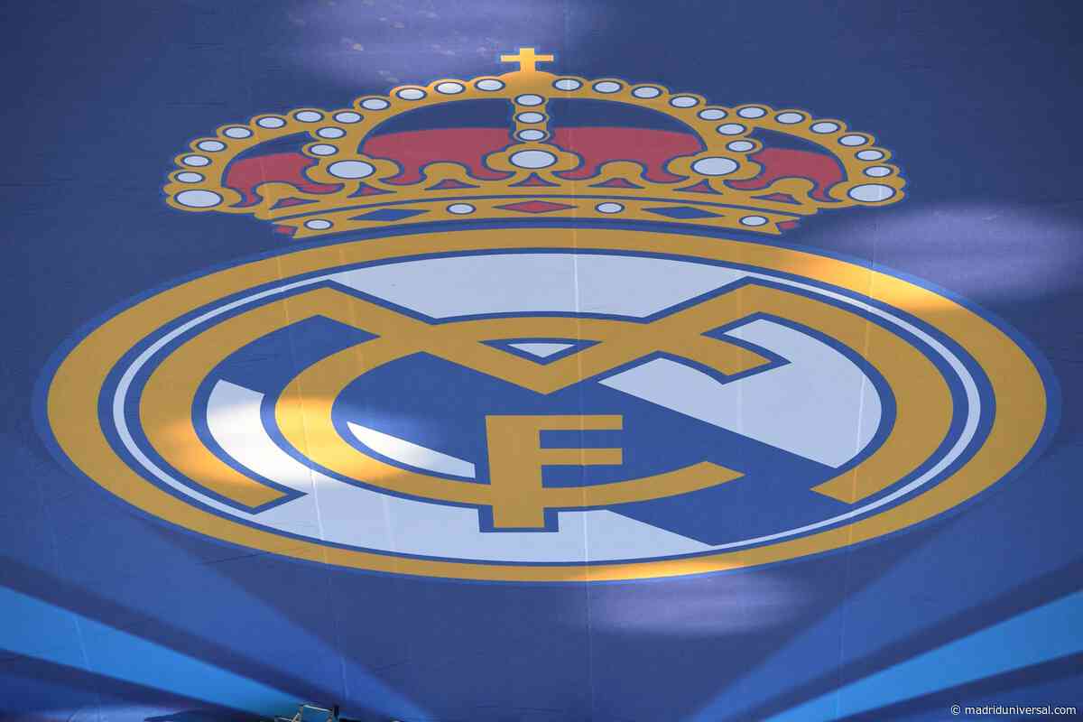 Real Madrid top the list of most valuable football clubs in the world