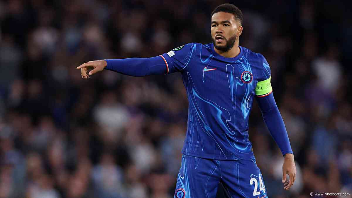 How to watch Chelsea vs Djurgarden live: Stream link, TV channel, team news, prediction