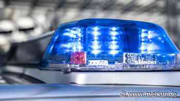 Mann (87) aus Rottach-Egern mit Opel vermisst