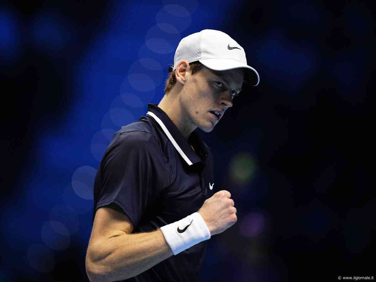Dove vedere lo sport in streaming: il palinsesto di Sky e Now