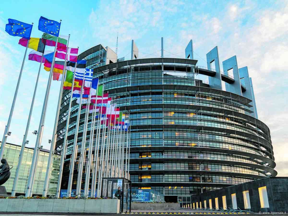 "Dazi sui beni Usa da 100 miliardi". L'Ue ribalta lo scenario e minaccia Trump