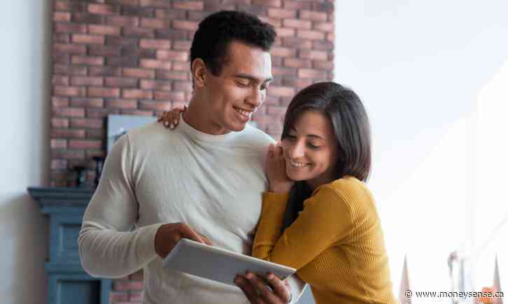 TFSAs, RRSPs and FHSAs: 10 things you might not know