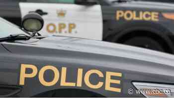 Motorcyclist dies in Chatham-Kent collision