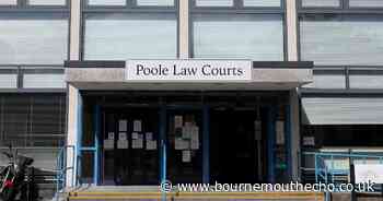 Man jailed after being caught with equipment to break in